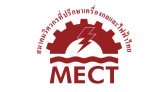mect